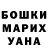 Конопля AK-47 ThatBoyBloom