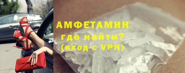 крисы Бородино